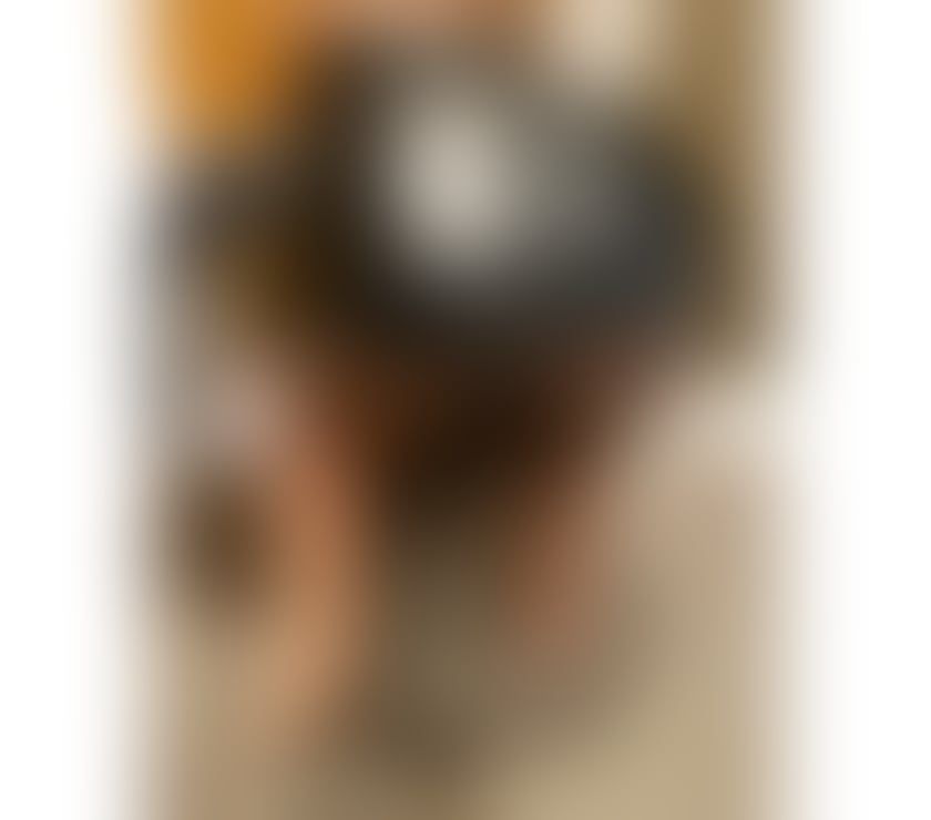 Escorts South East London Lewisham - Photos for African beauty, best masseuse, no rush