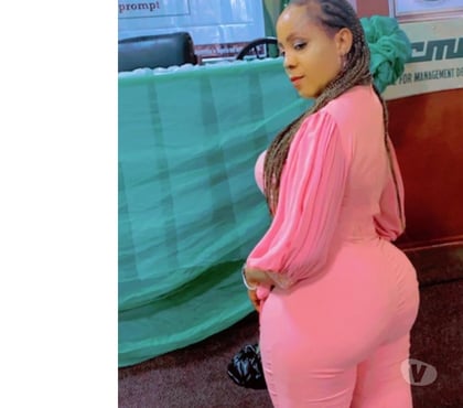 Escorts Lewisham South East London - Photos for African beauty, best masseuse, no rush