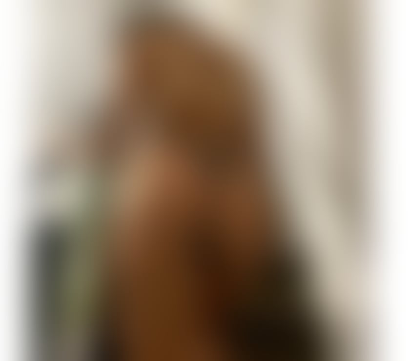 Trans Escorts Glasgow Glasgow City Centre - Glasgow - Photos for Bella Ts Brazil Top Hot