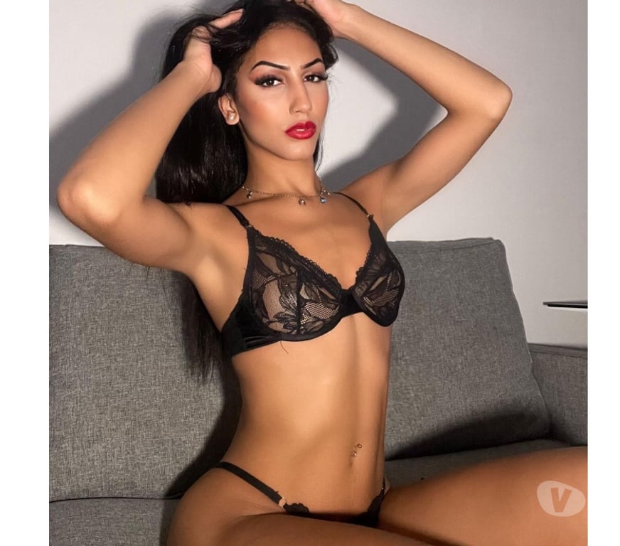 Trans Escorts Glasgow Glasgow City Centre - Glasgow - Photos for Bella Ts Brazil Top Hot