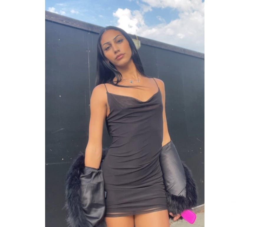 Trans Escorts Glasgow Glasgow City Centre - Glasgow - Photos for Bella Ts Brazil Top Hot