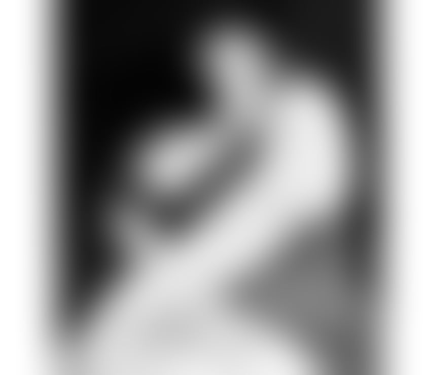 Escorts Hertfordshire Dacorum - Photos for ----Jasmine----