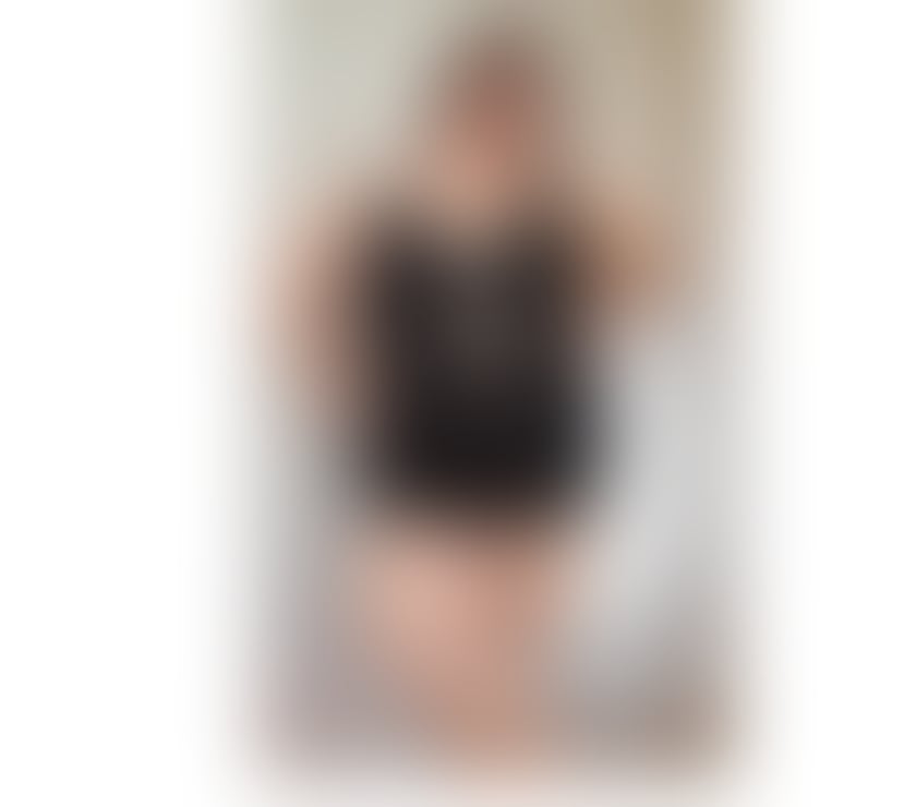 Escorts Hertfordshire Dacorum - Photos for ----Jasmine----