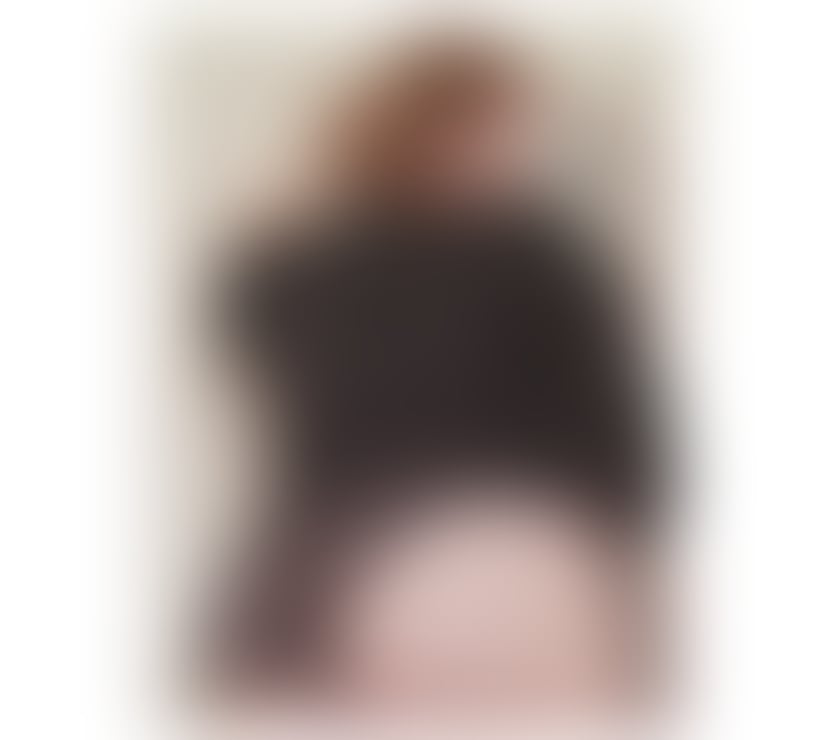 Escorts Hertfordshire Dacorum - Photos for ----Jasmine----