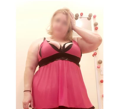 Escorts Hemel Hempstead Dacorum - Photos for ----Jasmine----