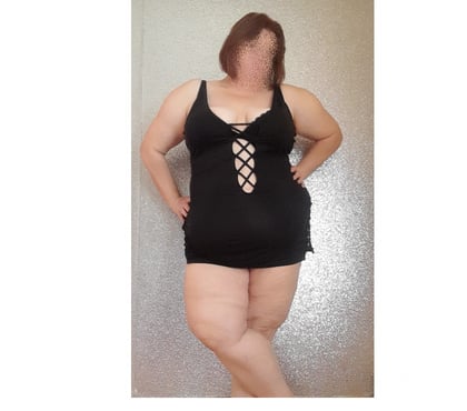 Escorts Hemel Hempstead Dacorum - Photos for ----Jasmine----