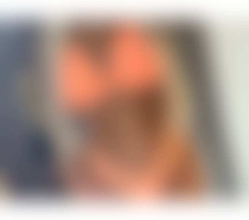 Escorts Staffordshire Stoke-on-Trent - Photos for NEW HERE 🔝 4 DAYS INC-OUTCALL 💯