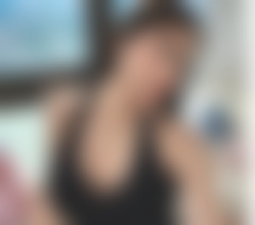 Escorts Nottingham City Centre Nottingham - Photos for 🥵💦horny girl too wet 💋best service🥵💦