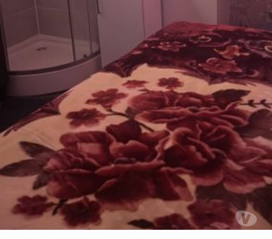 Full body massage Leicestershire Leicester - Photos for im here for you