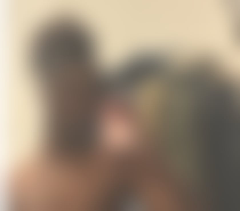 Gay escorts Birmingham City Centre Birmingham - Photos for Caribbean cookie