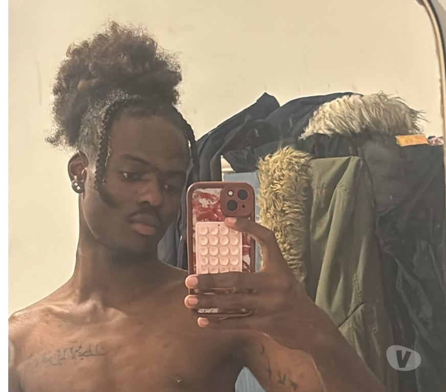  Gay massage West Midlands Birmingham - Photos for Caribbean cookie