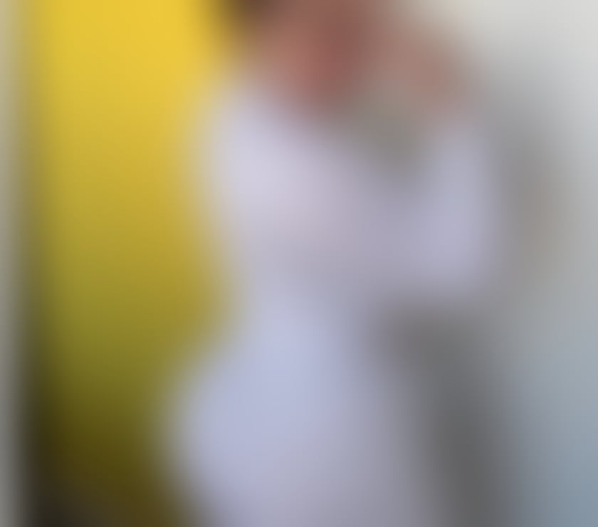 Relaxation & Stress Relief