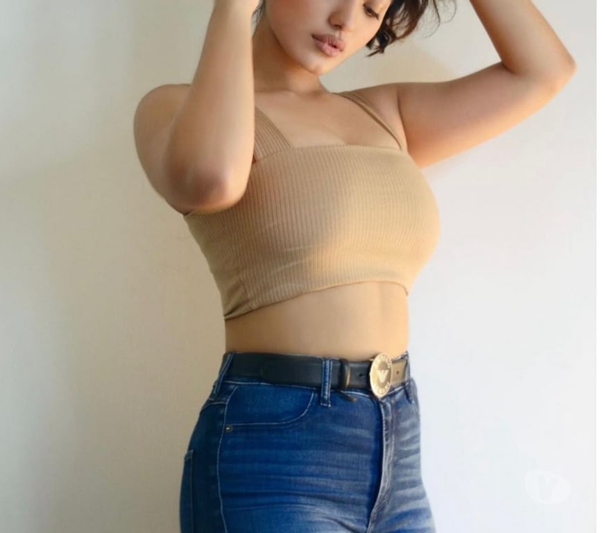 Escorts West London Hillingdon - Photos for 🤩New in the town looking for some friends🙂