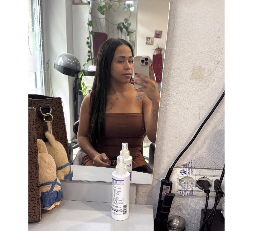 Trans Escorts Hertfordshire Watford - Photos for Bruna Cicarelly trans brazilian