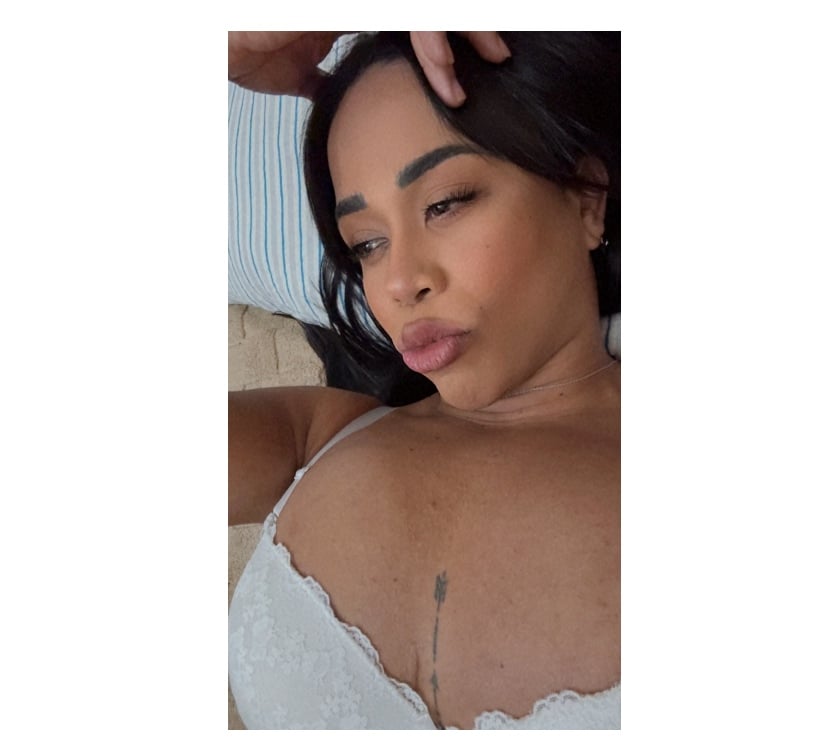 Trans Escorts Hertfordshire Watford - Photos for Bruna Cicarelly trans brazilian