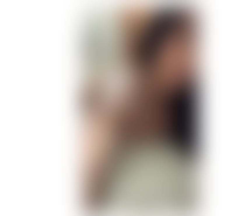 Trans Escorts Hertfordshire Watford - Photos for Bruna Cicarelly trans brazilian