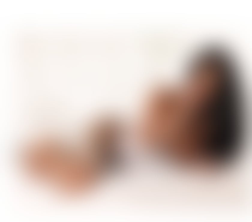 Trans Escorts Hertfordshire Watford - Photos for Bruna Cicarelly trans brazilian