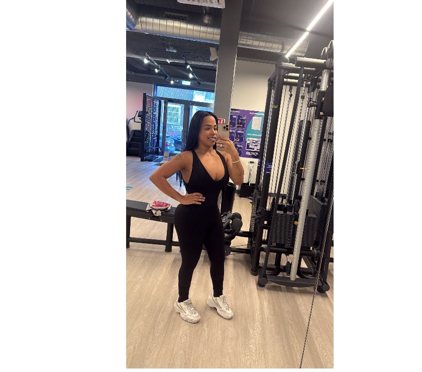 Trans Escorts Hertfordshire Watford - Photos for Bruna Cicarelly trans brazilian