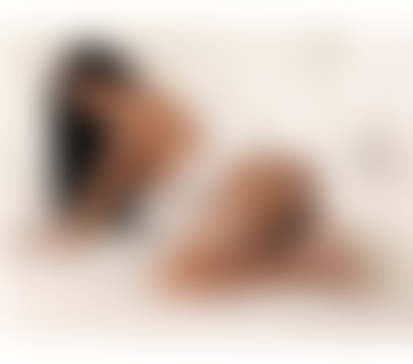 Trans Escorts Hertfordshire Watford - Photos for Bruna Cicarelly trans brazilian