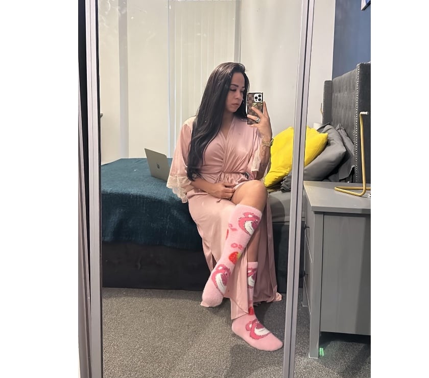 Trans Escorts Hertfordshire Watford - Photos for Bruna Cicarelly trans brazilian