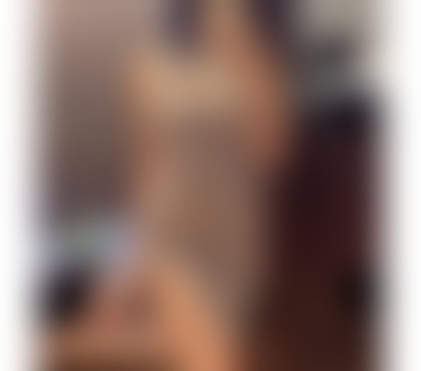 INDIAN GIRL AVAILABLE FOR FUN IN & OUTCALL