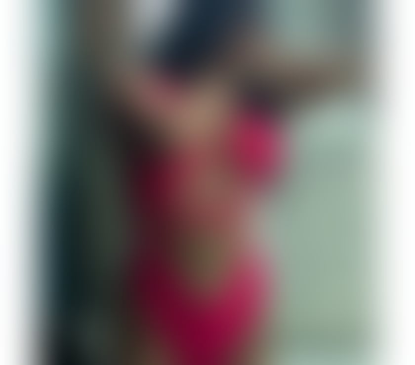 Escorts Derbyshire Derby - Photos for INDIAN GIRL AVAILABLE FOR FUN IN & OUTCALL