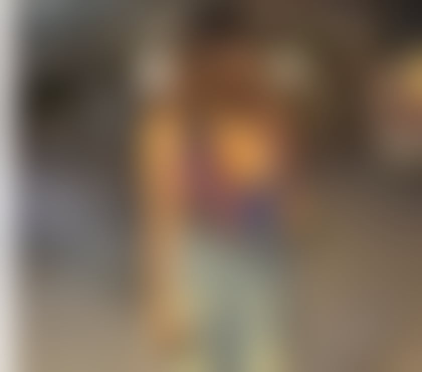 Escorts Derbyshire Derby - Photos for INDIAN GIRL AVAILABLE FOR FUN IN & OUTCALL