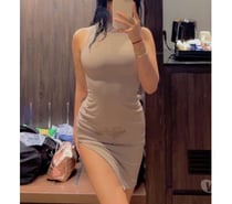 INDIAN GIRL AVAILABLE FOR FUN IN & OUTCALL