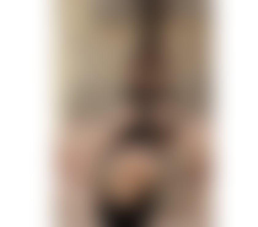  Gay massage Leicestershire Leicester - Photos for Emma party girl TV