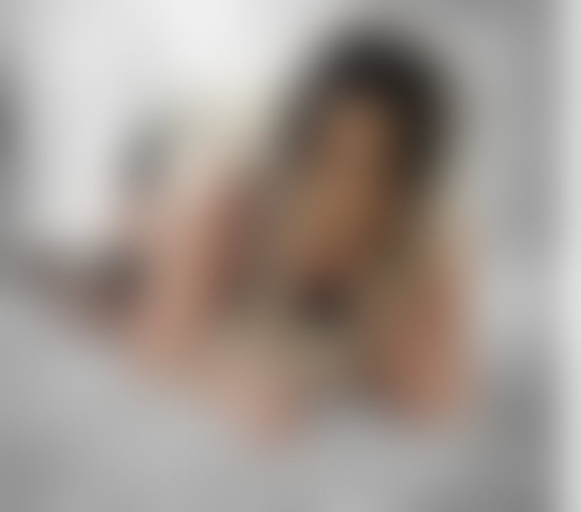  Gay massage Leicester City Centre Leicester - Photos for Emma party girl TV