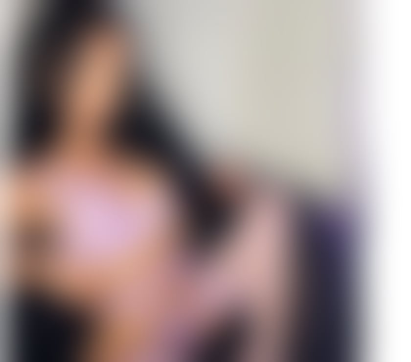 Escorts Reading Reading Town Centre - Reading - Photos for HI I’m Eveline new in Town good girl incall outcall party