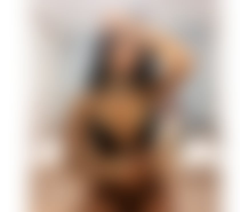 Escorts Reading Town Centre Reading - Photos for HI I’m Eveline new in Town good girl incall outcall party