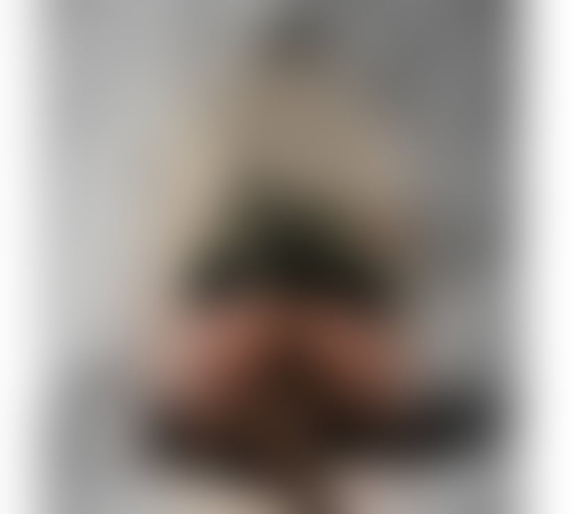 Trans Escorts Leicestershire Leicester - Photos for Emma party girl