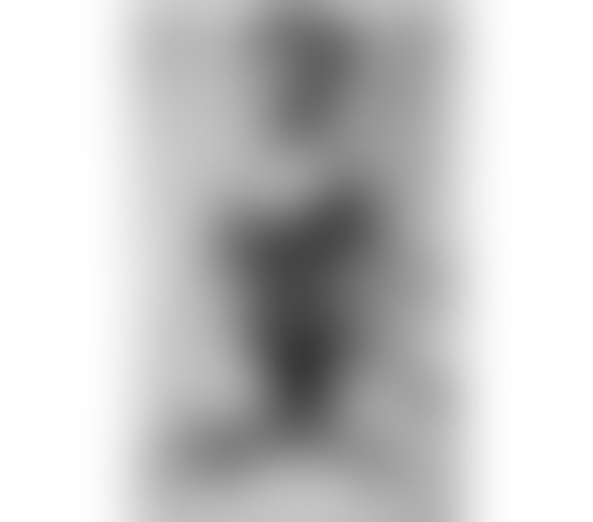 Trans Escorts Leicestershire Leicester - Photos for Emma party girl