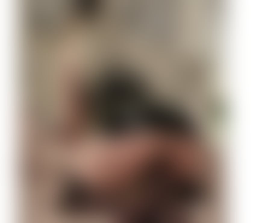 Trans Escorts Leicestershire Leicester - Photos for Emma party girl