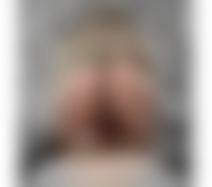 Trans Escorts Leicestershire Leicester - Photos for Emma party girl