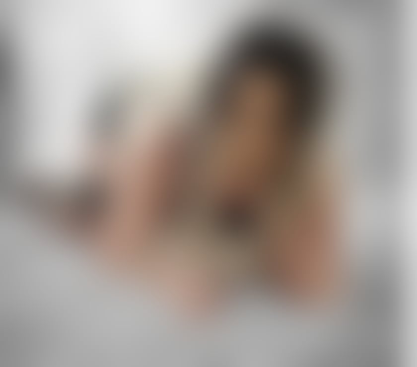 Trans Escorts Leicestershire Leicester - Photos for Emma party girl