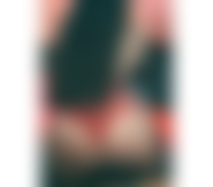 Escorts East Ayrshire Kilmarnock - East Ayrshire - Photos for Back in the city, Martha