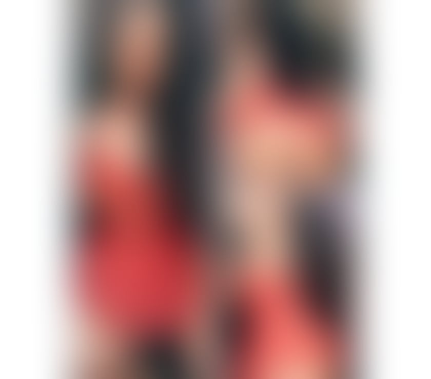 Escorts East Ayrshire Kilmarnock - East Ayrshire - Photos for Back in the city, Martha