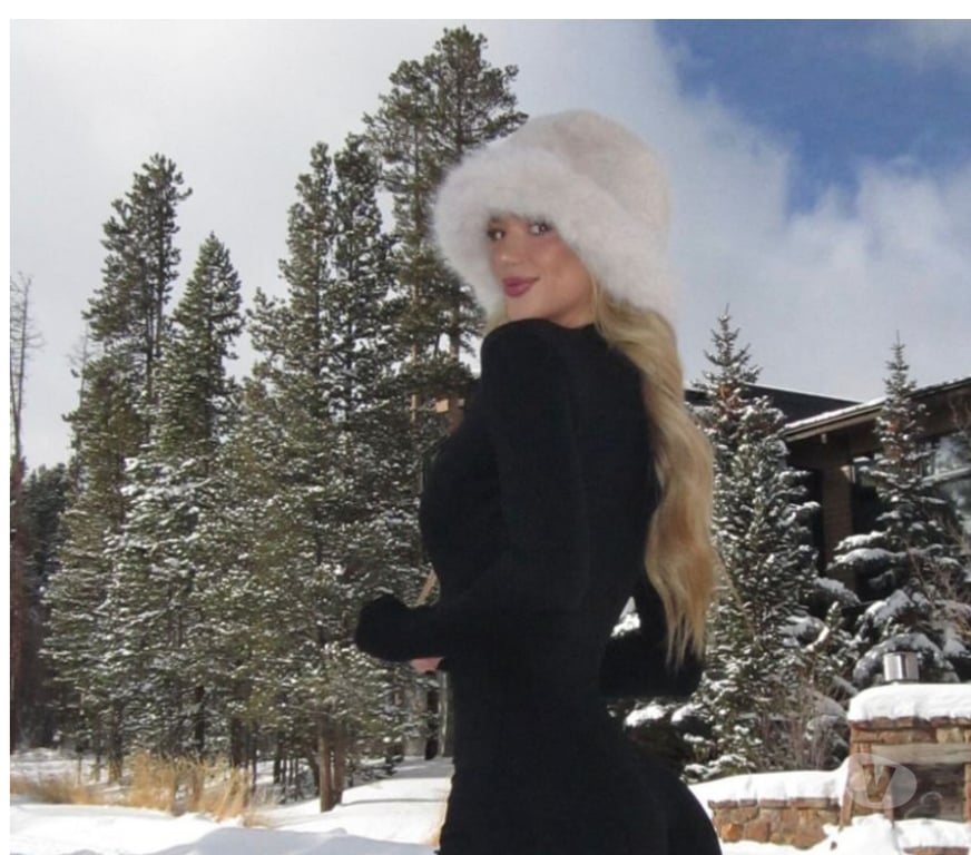 Full body massage Glasgow Glasgow City Centre - Glasgow - Photos for Relaxing massage perfect