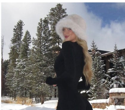 Professional massage Glasgow City Centre Glasgow - Photos for Relaxing massage perfect