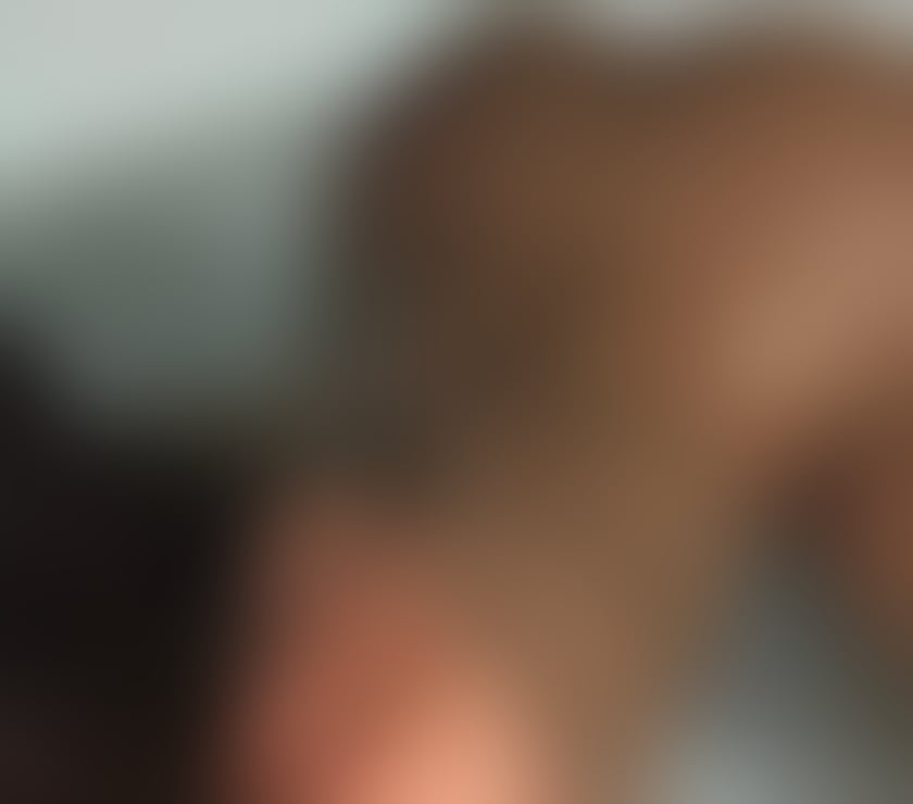Escorts Reading Reading Town Centre - Reading - Photos for Call me for good party incall outcall party everything