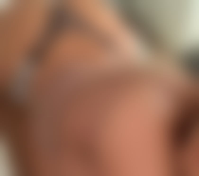 Escorts Reading Reading Town Centre - Reading - Photos for Call me for good party incall outcall party everything