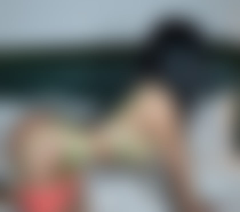 Escorts Reading Reading Town Centre - Reading - Photos for Call me for good party incall outcall party everything