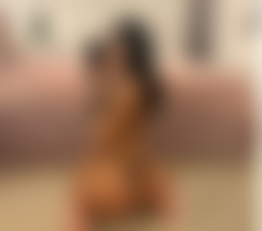 Escorts & Erotic Massage Guildford Town Centre Guildford - Photos for Call me for good party only outcall party everything