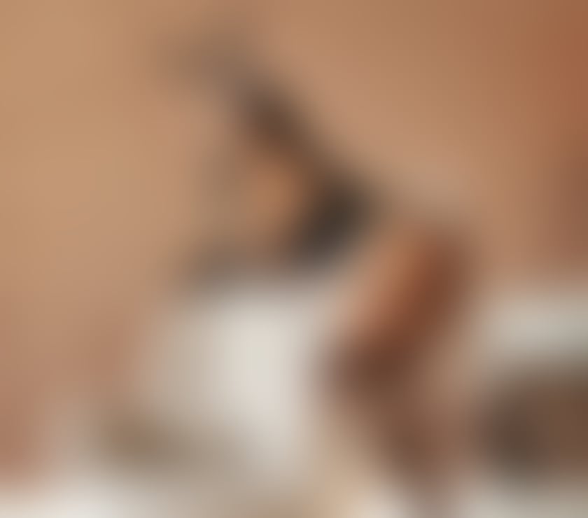 Escorts Reading Reading Town Centre - Reading - Photos for Call me for good party incall outcall party everything