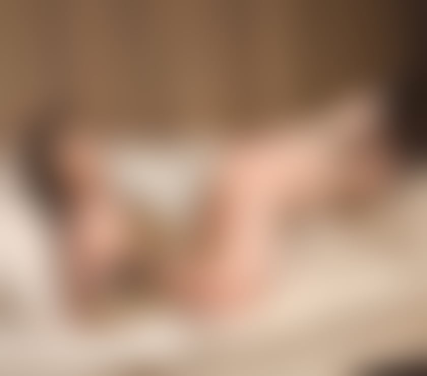 Escorts Surrey Guildford - Photos for Call me for good party only outcall party everything