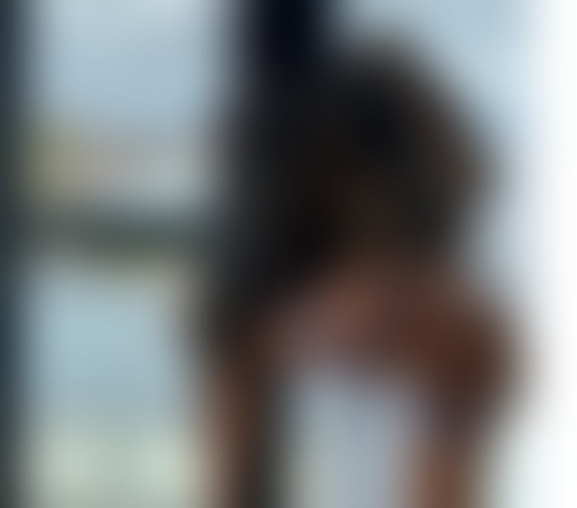  Escorts & Erotic Massage Reading Town Centre Reading - Photos for Call me for good party incall outcall party everything