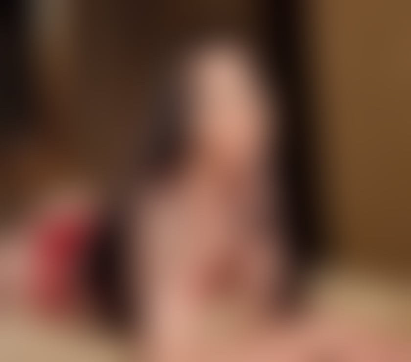 Escorts Surrey Guildford - Photos for Call me for good party only outcall party everything