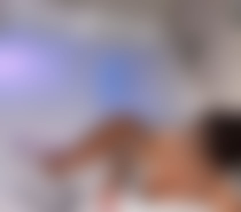 Escorts North Northamptonshire Kettering - North Northamptonshire - Photos for 🥇best bj 💦just arrive🔥 party baby v.i.p escort 24h